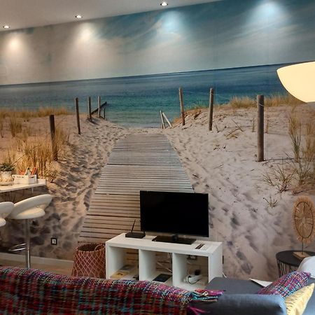Suite Jinetes Malaga Ngoại thất bức ảnh