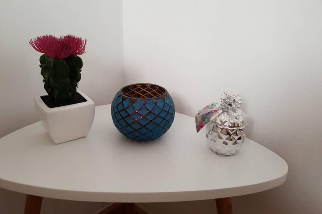 Suite Jinetes Malaga Ngoại thất bức ảnh