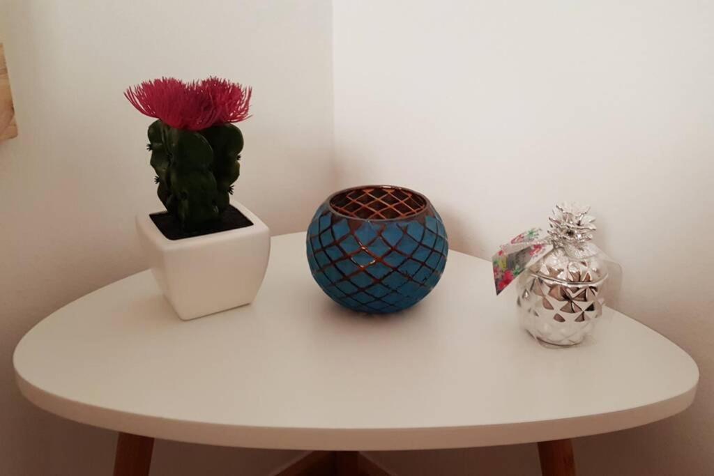 Suite Jinetes Malaga Ngoại thất bức ảnh