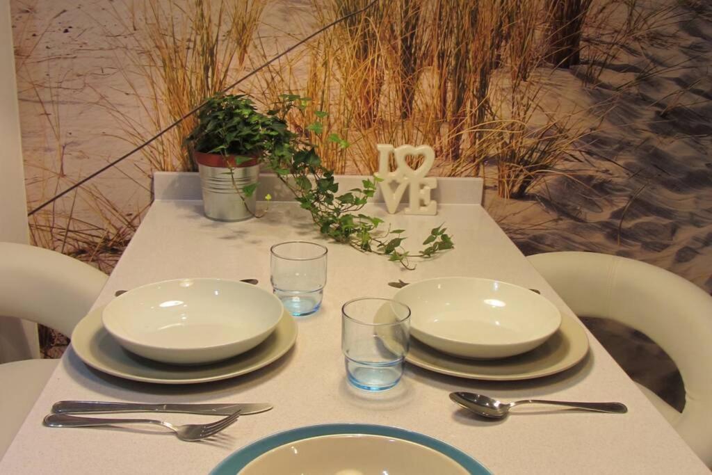 Suite Jinetes Malaga Ngoại thất bức ảnh