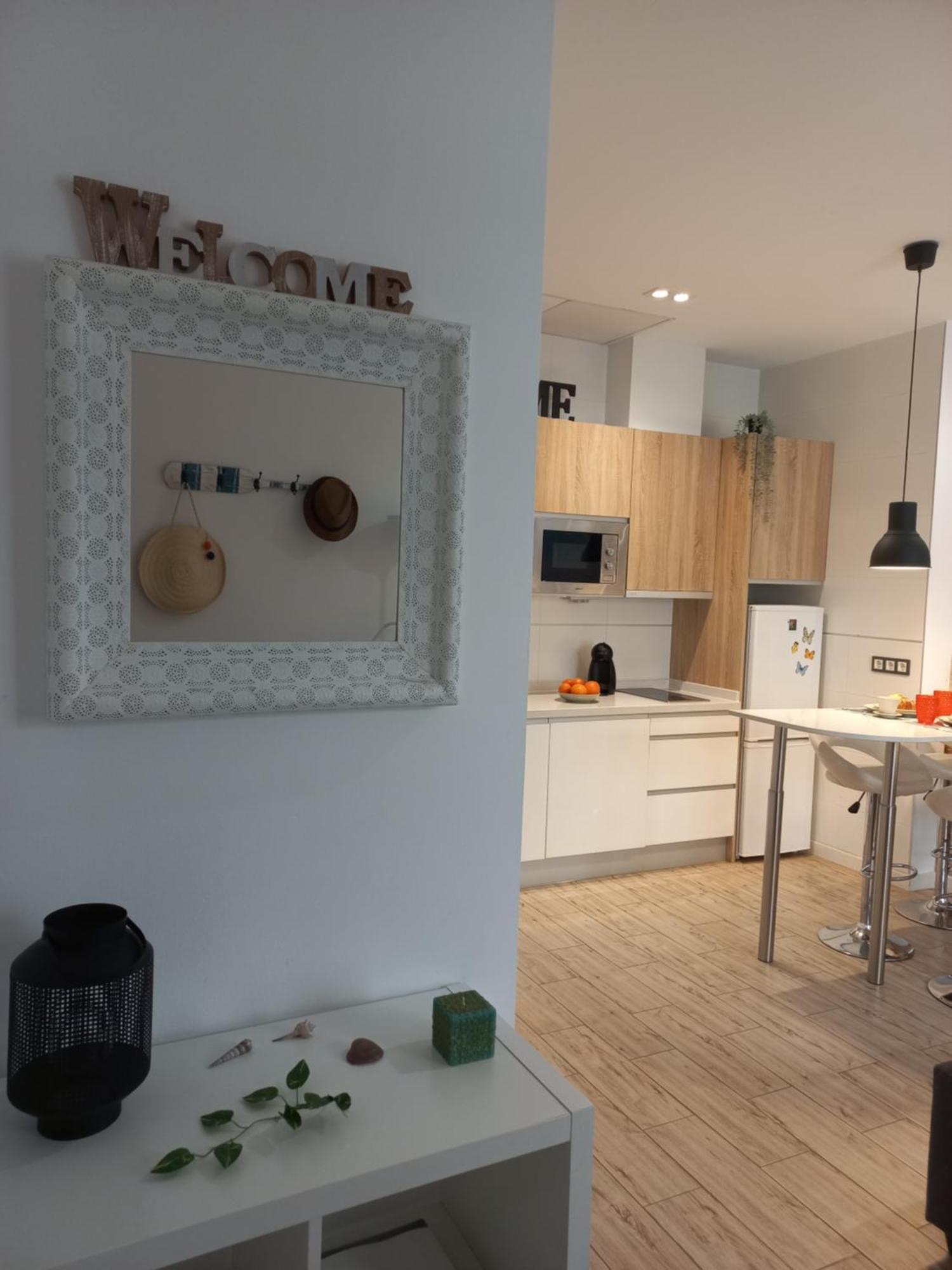 Suite Jinetes Malaga Ngoại thất bức ảnh